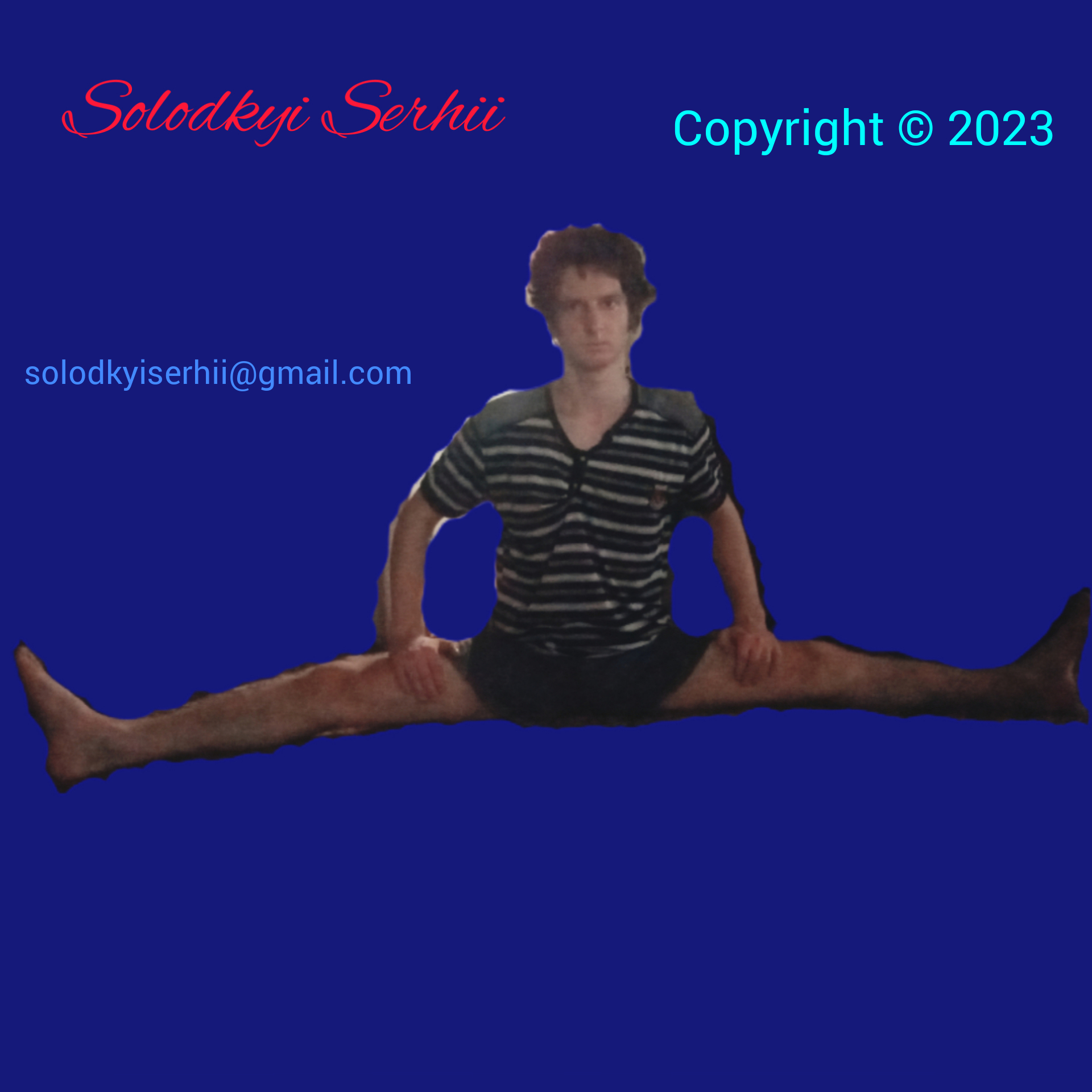 Фотография